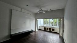 Finland Gardens (D15), Condominium #571599331